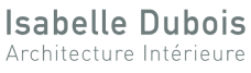 Isabelle Dubois